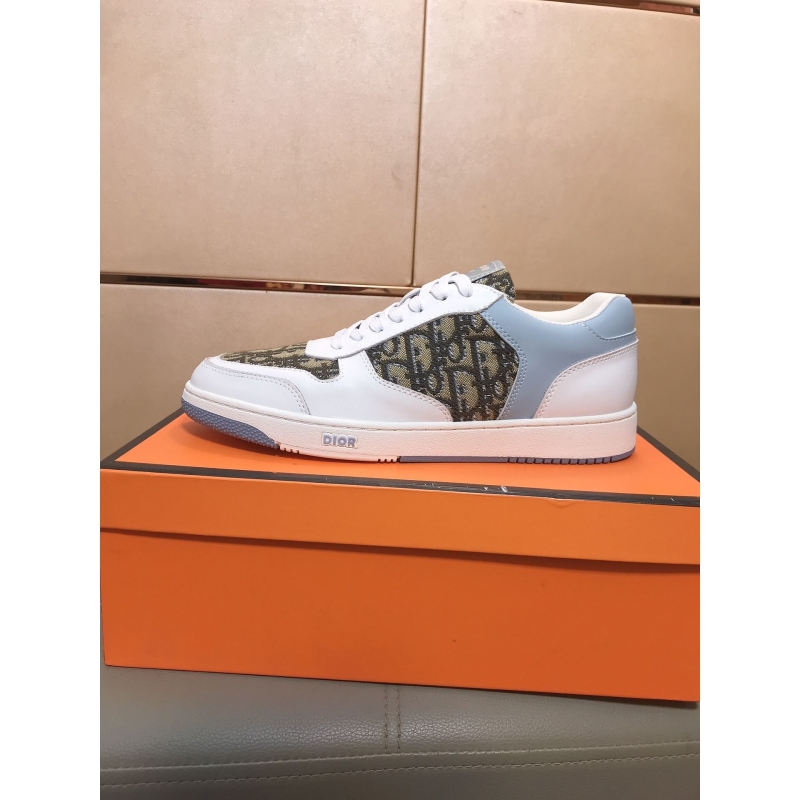ch**an D*or casual shoes